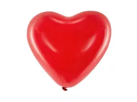 balony-25cm-serca-kolor-pastel-czerwony-100-szt-partydeco