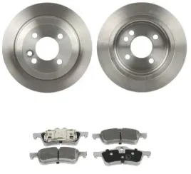 tarcze-klocki-hamulcowe-tyl-mini-cooper-one-r50-r53-r52-2001-08