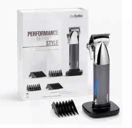 maszynka-do-strzyzenia-wlosow-i-brody-babyliss-super-x-metal-e996e