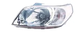 reflektor-prawy-do-chevrolet-aveo-kalos-liftback-1-2-2006-