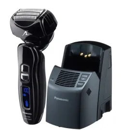 golarka-panasonic-es-la93-wetanddry-stacja-myjaca