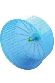 karuzela-kolowrotek-gryzon-14cm