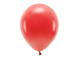 balony-ekologiczne-czerwone-30cm-100szt-partydeco-urodziny