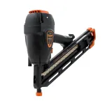 gwozdziarka-pneumatyczna-tjep-grf-34-100-excellent