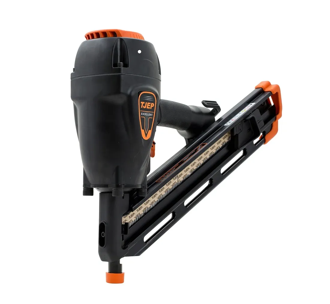 gwozdziarka-pneumatyczna-tjep-grf-34-100-excellent-stan-nowy