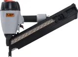 gwozdziarka-pneumatyczna-tjep-grf-34-100-excellent-stan-nowy