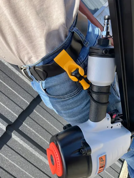 gwozdziarka-pneumatyczna-tjep-grf-34-100-excellent-zasilanie-pneumatyczne