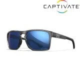 wiley-x-founder-captivate-polarized-blue-mirror-gloss-crystal-grey-frame