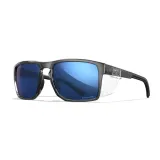 wiley-x-founder-captivate-polarized-blue-mirror-gloss-crystal-grey-frame-stan-nowy