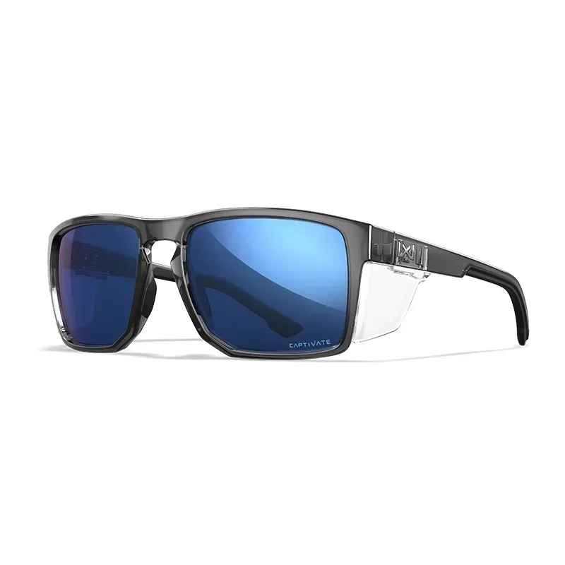 wiley-x-founder-captivate-polarized-blue-mirror-gloss-crystal-grey-frame