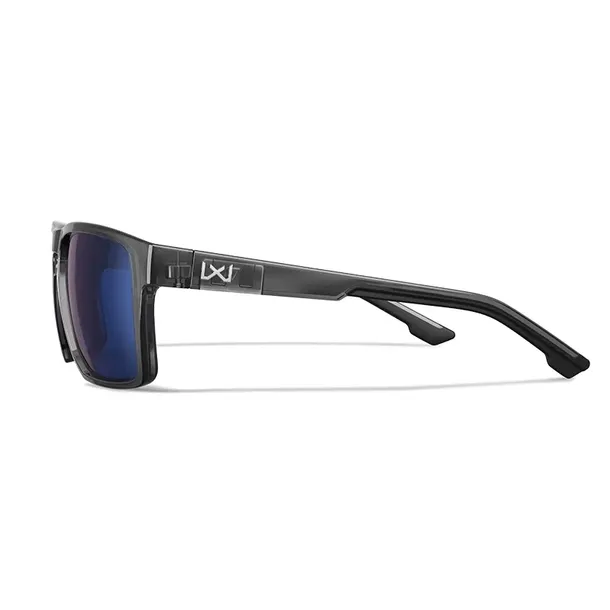wiley-x-founder-captivate-polarized-blue-mirror-gloss-crystal-grey-frame-marka-wiley-x
