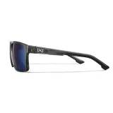 wiley-x-founder-captivate-polarized-blue-mirror-gloss-crystal-grey-frame-marka-wiley-x