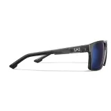 wiley-x-founder-captivate-polarized-blue-mirror-gloss-crystal-grey-frame-kolor-soczewek-niebieskie