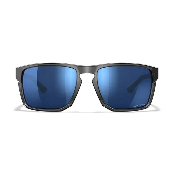 wiley-x-founder-captivate-polarized-blue-mirror-gloss-crystal-grey-frame-model-founder