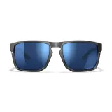 wiley-x-founder-captivate-polarized-blue-mirror-gloss-crystal-grey-frame-model-founder
