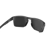 wiley-x-founder-captivate-polarized-blue-mirror-gloss-crystal-grey-frame-kod-producenta-ac6fnd09