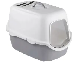 zolux-toaleta-dla-kota-cathy-z-filtrem-kol-szary-98685