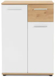 komoda-z-szuflada-i-drzwiami-60-cm-do-salonu-waska-jovita-dab-artisan