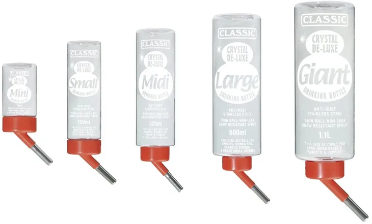 poidlo-kulkowe-classic-150-ml-marka-classic