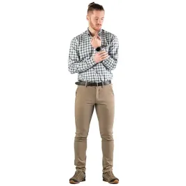 tagart-klasyczna-koszula-w-krate-malmo-wersja-slim-xl-slim-43-44