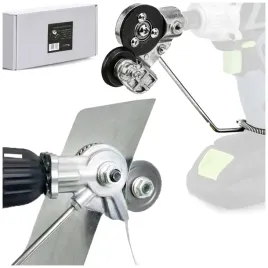 adapter-nozyce-do-ciecia-blachy-na-wiertarke-przystawka-wkretarke-hex