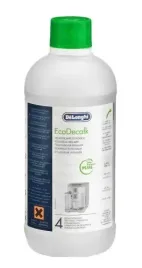 odkamieniacz-do-ekspresu-delonghi-delonghi-dlsc500-ecodecalk-500ml
