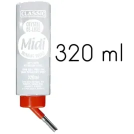 poidlo-poidelko-classic-dla-krolika-gryzoni-320ml