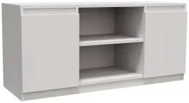 szafka-rtv-120-cm-pod-telewizor-biala-montego