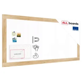 tablica-suchoscieralno-magnetyczna-premium-200x100-cm-masywna-rama-debowa