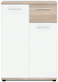 komoda-z-szuflada-i-drzwiami-60-cm-do-salonu-waska-jovita-dab-sonoma