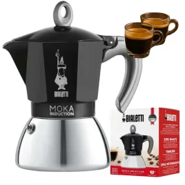 kawiarka-bialetti-moka-indukcja-2tz-100ml-2-filizanki-oryginal