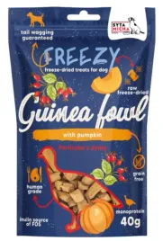 syta-micha-freezy-or-liofilizowane-przysmaki-dla-psa-perliczka-z-dynia-40g