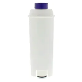 wklad-filtrujacy-do-wody-filtr-do-ekspresu-do-delonghi-scanpart-za-dlsc002