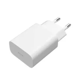 ladowarka-xiaomi-mi-20w-charger-type-c