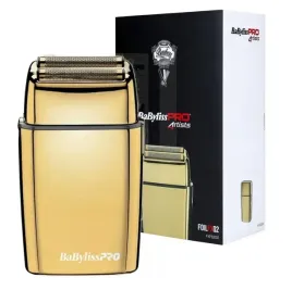 foliowa-golarka-do-brody-i-wlosow-babyliss-pro-fx2-gold-fxfs2ge