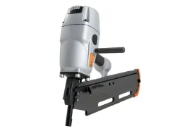 gwozdziarka-pneumatyczna-tjep-fh-130-90-130mm