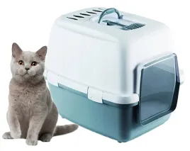 zolux-kuweta-zamknieta-58-cm-x-45-cm-x-50-cm