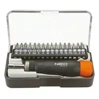 koncowki-wkretakowe-precyzyjne-z-uchwyte