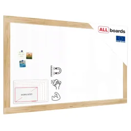 tablica-suchoscieralno-magnetyczna-premium-200x120-cm-masywna-rama-debowa