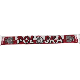 szal-szalik-kikbica-polska-dziany-wzor-2