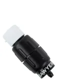 filtr-sawyer-sp2129-micro-squeeze-stan-nowy