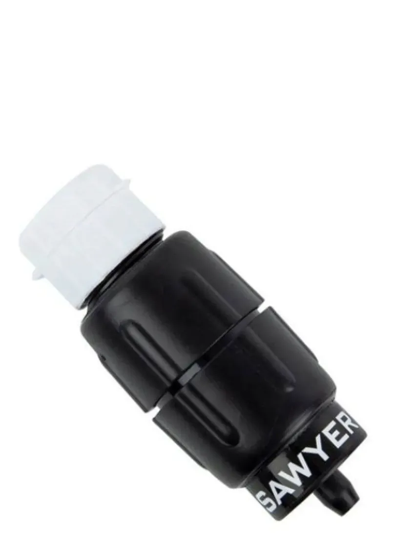 filtr-sawyer-sp2129-micro-squeeze