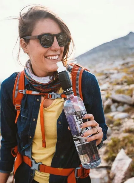 filtr-sawyer-sp2129-micro-squeeze-marka-sawyer