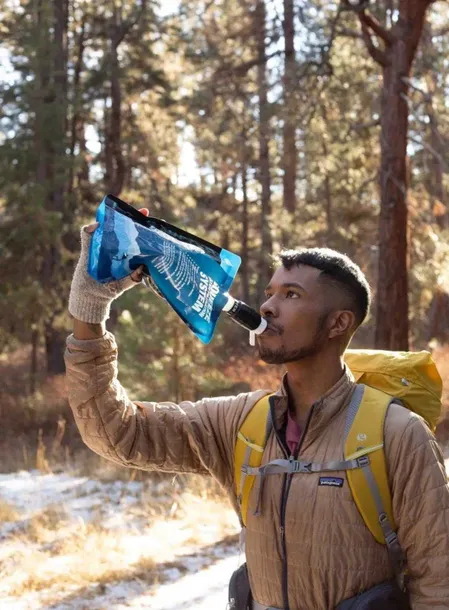 filtr-sawyer-sp2129-micro-squeeze-waga-57-g