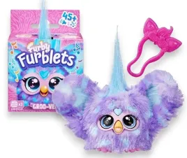 furby-furbis-maskotka-interaktywna-groo-vee-furbisie