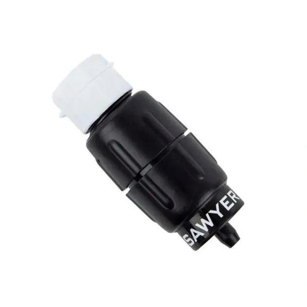 filtr-sawyer-sp2129-micro-squeeze-model-sp2129