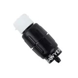 filtr-sawyer-sp2129-micro-squeeze-model-sp2129