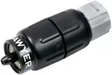 filtr-sawyer-sp2129-micro-squeeze-rodzaj-filtra-mechaniczny
