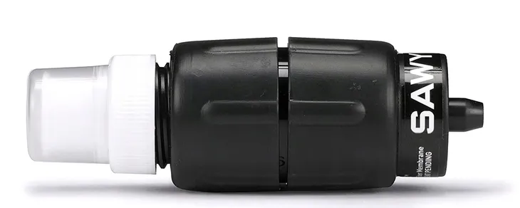 filtr-sawyer-sp2129-micro-squeeze-liczba-filtrow-w-zestawie-1