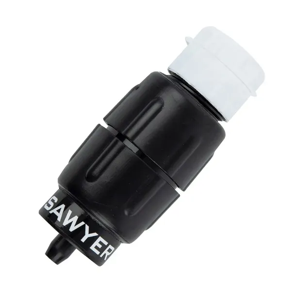 filtr-sawyer-sp2129-micro-squeeze-stan-nowy-marka-sawyer